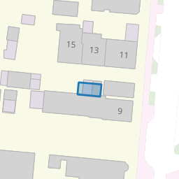 Perceel BEL02-C-1957