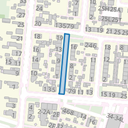 Perceel BEL02-C-1970