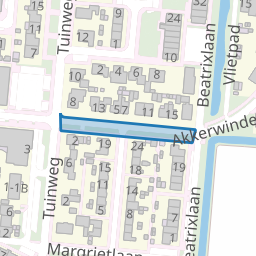 Perceel BEL02-C-1990