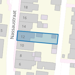Perceel BEL02-C-2007