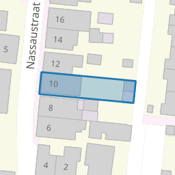 Perceel BEL02-C-2008