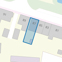 Perceel BEL02-C-2010