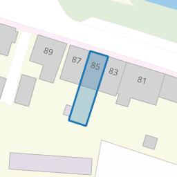 Perceel BEL02-C-2011