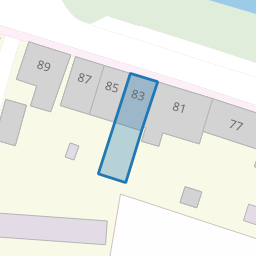 Perceel BEL02-C-2012