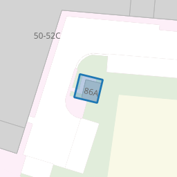 Perceel BEL02-C-2013