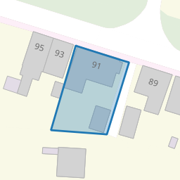 Perceel BEL02-C-2019