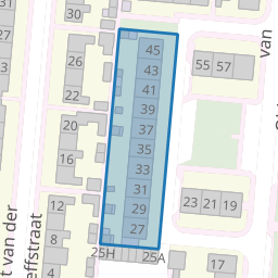 Perceel BEL02-C-2025