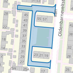 Perceel BEL02-C-2026