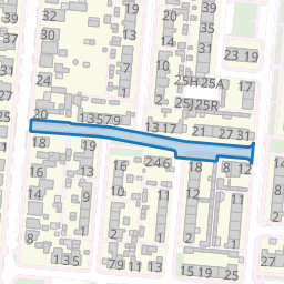 Perceel BEL02-C-2029