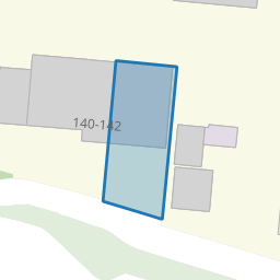 Perceel BEL02-C-2088