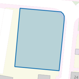 Perceel BEL02-C-2091