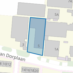 Perceel BEL02-C-2098