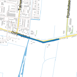 Perceel BEL02-C-2109