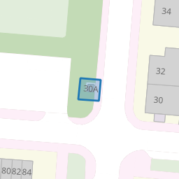 Perceel BEL02-C-2117