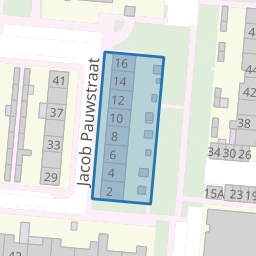 Perceel BEL02-C-2124