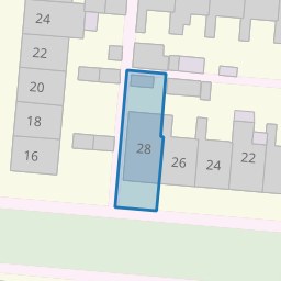 Perceel BEL02-C-2125