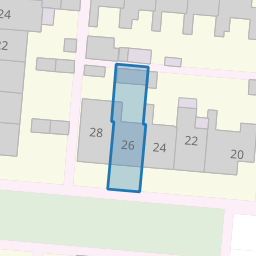 Perceel BEL02-C-2126