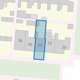 Perceel BEL02-C-2127