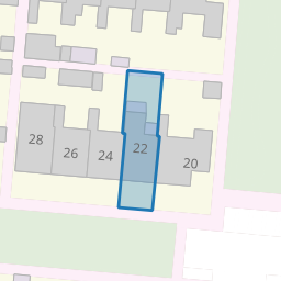 Perceel BEL02-C-2128