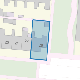 Perceel BEL02-C-2129