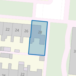 Perceel BEL02-C-2130