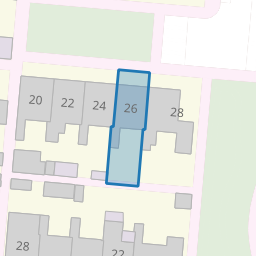 Perceel BEL02-C-2131