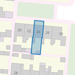 Perceel BEL02-C-2132