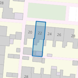 Perceel BEL02-C-2133