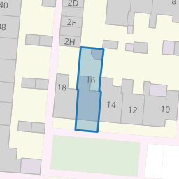 Perceel BEL02-C-2136