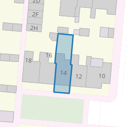 Perceel BEL02-C-2137