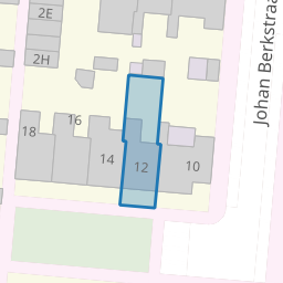 Perceel BEL02-C-2138