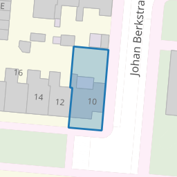 Perceel BEL02-C-2139