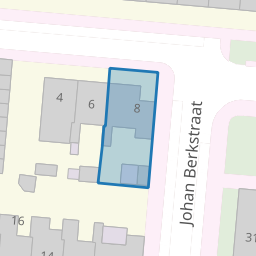 Perceel BEL02-C-2140