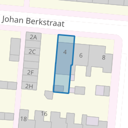 Perceel BEL02-C-2142