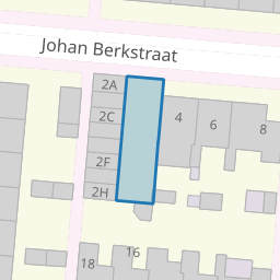 Perceel BEL02-C-2143