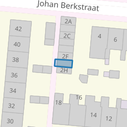 Perceel BEL02-C-2144
