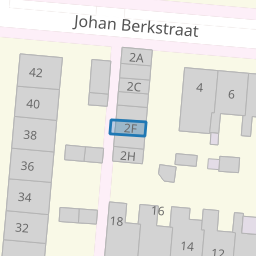 Perceel BEL02-C-2145