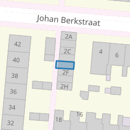 Perceel BEL02-C-2146