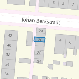 Perceel BEL02-C-2148