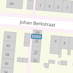 Perceel BEL02-C-2149