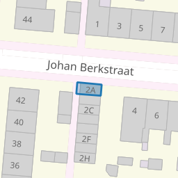 Perceel BEL02-C-2150