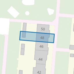 Perceel BEL02-C-2153