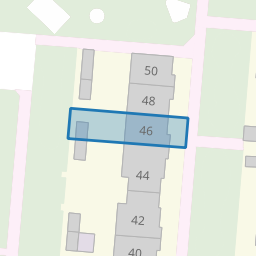 Perceel BEL02-C-2154