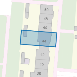 Perceel BEL02-C-2155