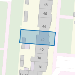 Perceel BEL02-C-2156