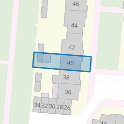 Perceel BEL02-C-2157