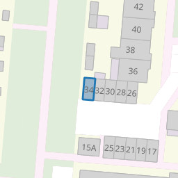 Perceel BEL02-C-2159