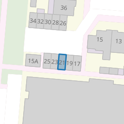 Perceel BEL02-C-2160