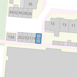 Perceel BEL02-C-2162