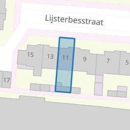 Perceel BEL02-C-2165